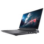 DELL Inspiron G16 7630 (GALIO16_RPLH_2501_854_P_HOM)