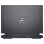 DELL Inspiron G16 7630/ i7-13650HX/ 16GB/ 1TB SSD/ NV RTX 4060 8GB/ 16" 2.5K/ W11H/ čierna/ 2Y Základné na mieste