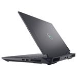 DELL Inspiron G16 7630/ i7-13650HX/ 32GB/ 1TB SSD/ NV RTX 4060 8GB/ 16" 2.5K/ W11H/ čierna/ 2Y Základné na mieste