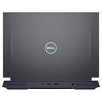 DELL Inspiron G16 7630/ i7-13700HX/ 16GB/ 512GB SSD/ NV RTX 4060 8GB/ 16" 2.5K/ W11H/ černý/ 2Y Basic on-site