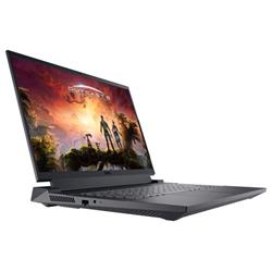 DELL Inspiron G16 7630/ i7-13700HX/ 16GB/ 512GB SSD/ NV RTX 4060 8GB/ 16" 2.5K/ W11H/ černý/ 2Y Basic on-site