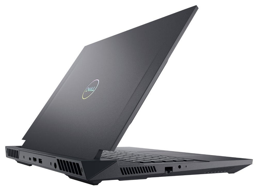 DELL Inspiron G16 7630 (N-G7630-N2-915GR)