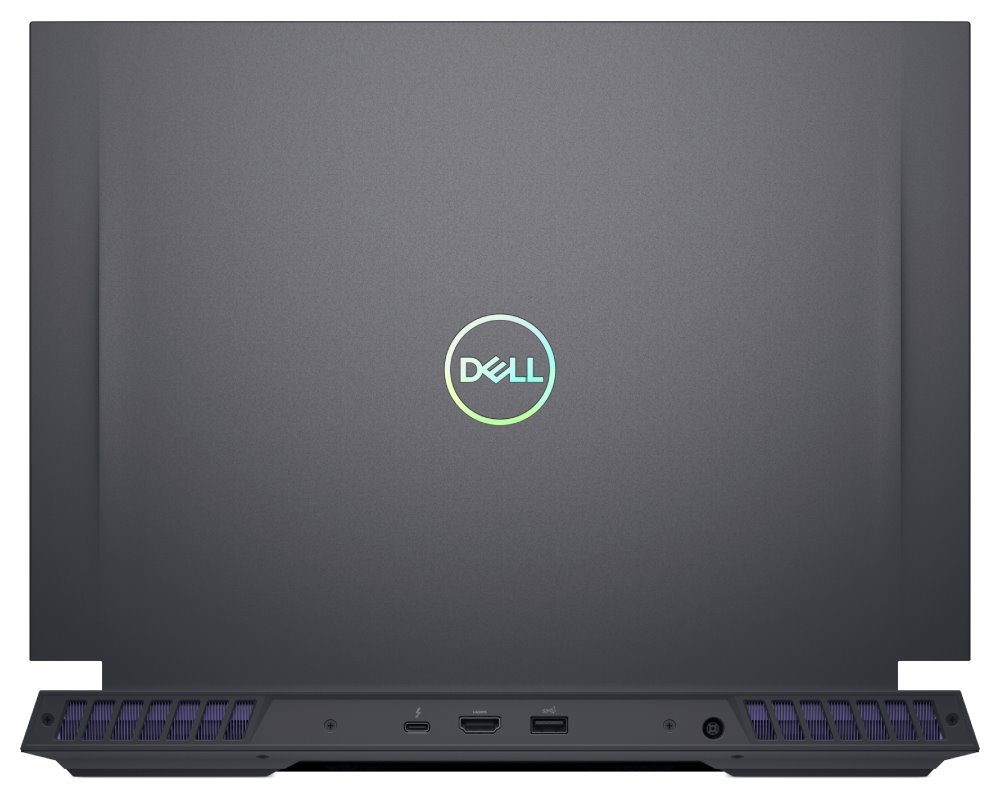 DELL Inspiron G16 7630 (N-G7630-N2-915GR)