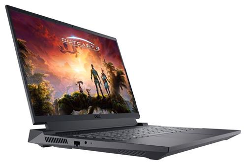 DELL Inspiron G16 7630 (N-G7630-N2-915GR)