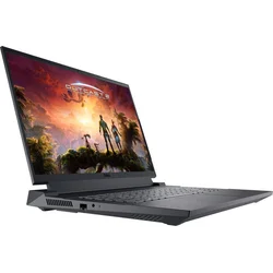 DELL Inspiron G16 7630 (N-G7630-N2-915GR)