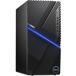 DELL Inspiron G5 (5000-25302)