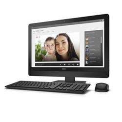 DELL Inspiron One 20 AIO (3048-8700)