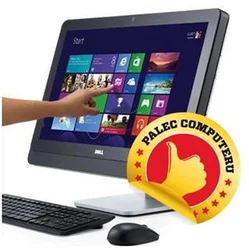 Dell Inspiron One 2330 Touch (D-I2330-N2-353)