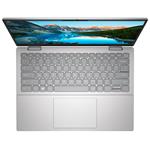 DELL Inspiron Plus 14 7430 (7430-06637)