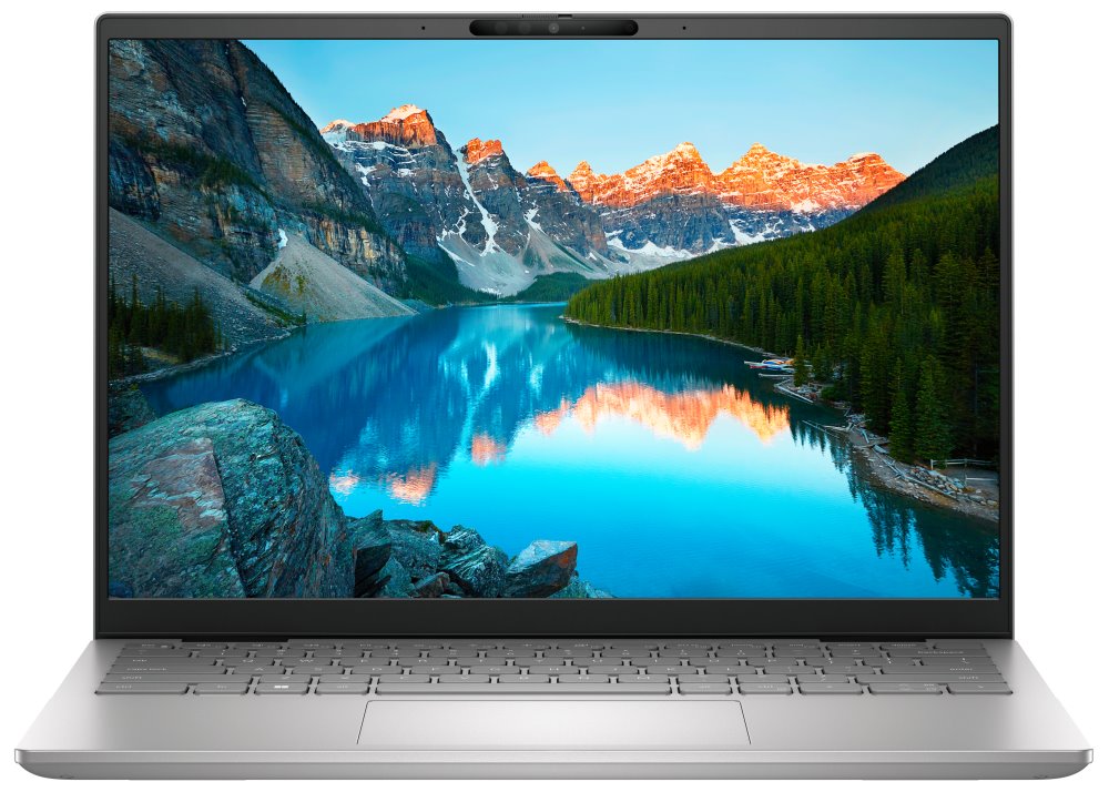 DELL Inspiron Plus 14 7430 (N-7430-N2-717S)