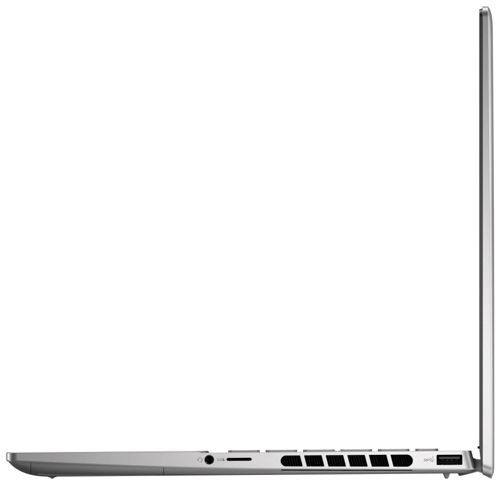 DELL Inspiron Plus 14 7430 (N-7430-N2-717S)
