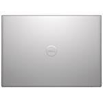 DELL Inspiron Plus 14 7430 (N-7430-N2-717S)