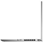 DELL Inspiron Plus 14 7430 (N-7430-N2-718S)