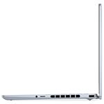 DELL Inspiron Plus 14 7440 (POLARIS_N14_MTLH_2500_2201)