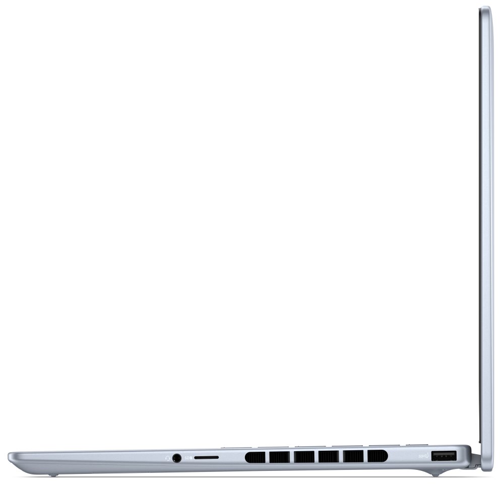 DELL Inspiron Plus 14 7440 (POLARIS_N14_MTLH_2500_2204)