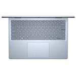 DELL Inspiron Plus 14 7440 (POLARIS_N14_MTLH_2500_2204_HOM)