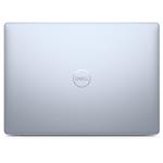 DELL Inspiron Plus 14 7440 (POLARIS_N14_MTLH_2500_2204)