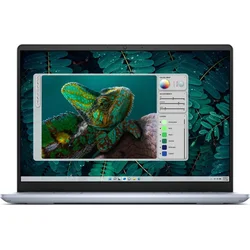 DELL Inspiron Plus 14 7440 (POLARIS_N14_MTLH_2500_2803)