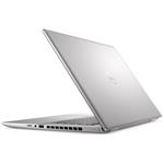 DELL Inspiron Plus 16 7630 (N-7630-N2-718S)