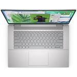 DELL Inspiron Plus 16 7630 (N-7630-N2-719S)