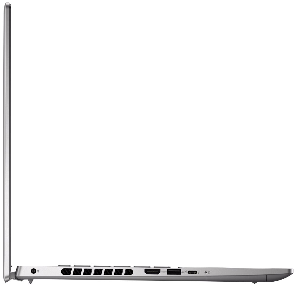DELL Inspiron Plus 16 7630 (N-7630-N2-720S)