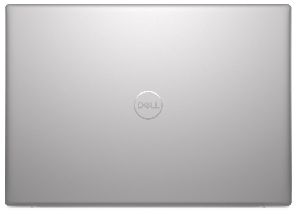 DELL Inspiron Plus 16 7630 (N-7630-N2-720S)