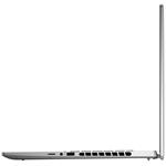 DELL Inspiron Plus 16 7630 (N-7630-N2-721S)