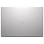 DELL Inspiron Plus 16 7630 (N-7630-N2-722S)