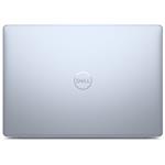 DELL Inspiron Plus 16 7640 (POLARIS_N16_MTLH_2500_2645_HOM)