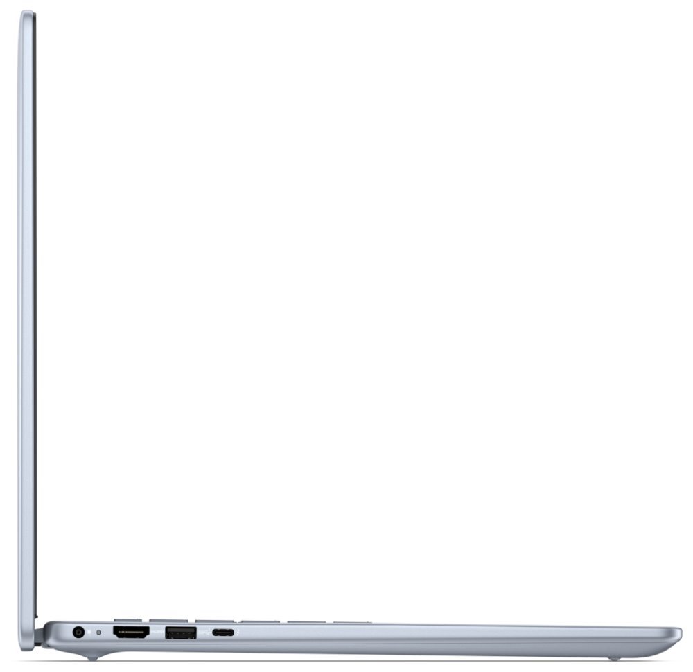 DELL Inspiron Plus 16 7640 (POLARIS_N16_MTLH_2500_2902)