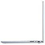 DELL Inspiron Plus 16 7640 (POLARIS_N16_MTLH_2500_2902_HOM)