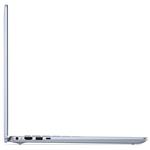 DELL Inspiron Plus 16 7640 (POLARIS_N16_MTLH_2500_2902)