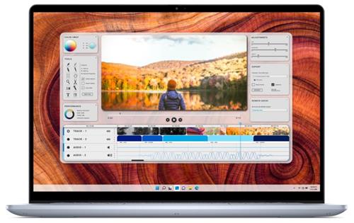 DELL Inspiron Plus 16 7640 (POLARIS_N16_MTLH_2500_2902)