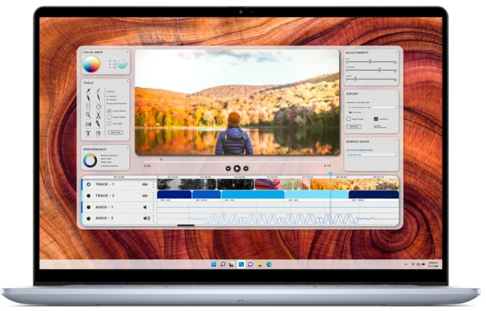 DELL Inspiron Plus 16 7640 (POLARIS_N16_MTLH_2500_2902)