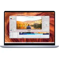 DELL Inspiron Plus 16 7640 (POLARIS_N16_MTLH_2500_2902)