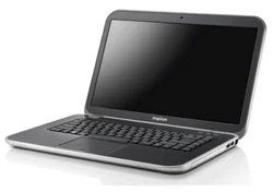 Dell Inspiron SE 7520 (N1-7520-N2-511S)