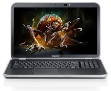 Dell Inspiron SE 7720 (N-7720-03)