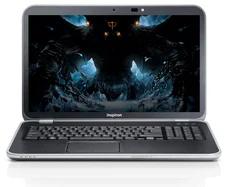 Dell Inspiron SE 7720 (N-7720-N2-714S)