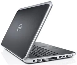 Dell Inspiron SE 7720 (N-7720-N3-714S)