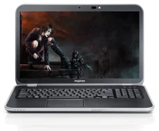 Dell Inspiron SE 7720 (N1-7720-N2-772S)