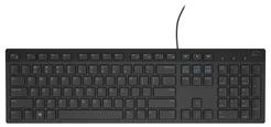 Dell KB-216 (v ruštine)