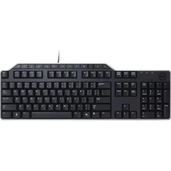 Dell KB-522 (580-16749)