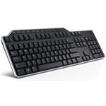 DELL KB-522 (SK/SK)