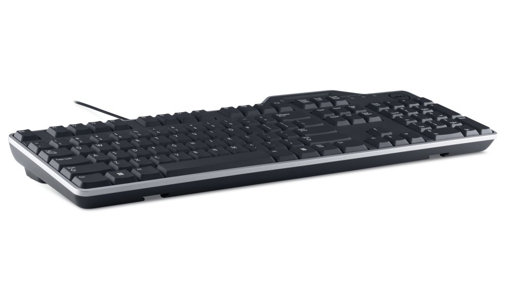 DELL KB-813 (nemčina)