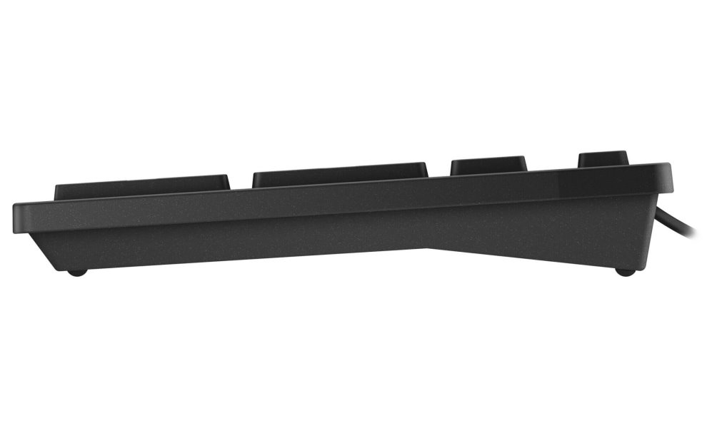 DELL KB216 (estónsky)