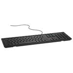 DELL KB216 (francúzsky)