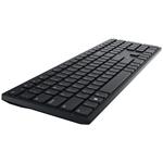 DELL KB500 (CZ/SK)