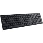 DELL KB500 (CZ/SK)
