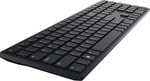 DELL KB500 (SK/SK)