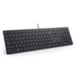 DELL KB525C (britská)